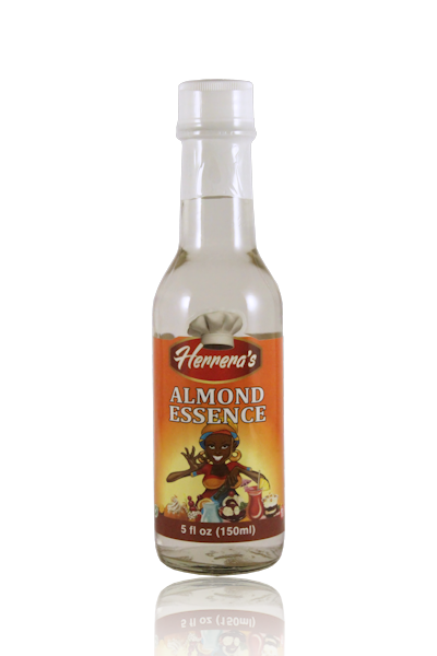 Almond Essence 150ml