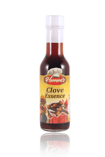 Clove Essence 150ml