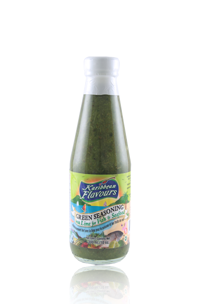 https://www.karibbeanflavours.com/wp-content/uploads/2017/03/Green-Seasoning-w-Lime_300ml.png