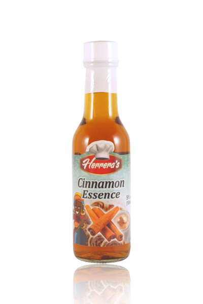 Cinnamon Essence 150ml
