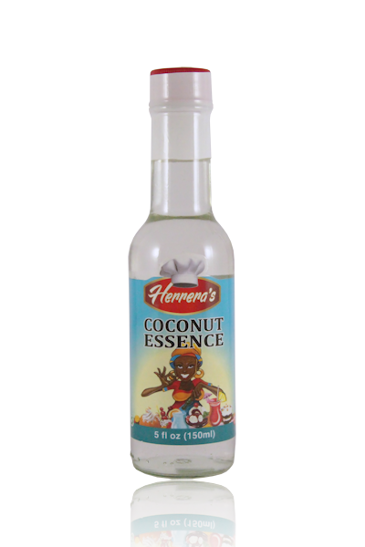 Coconut Essence 150ml