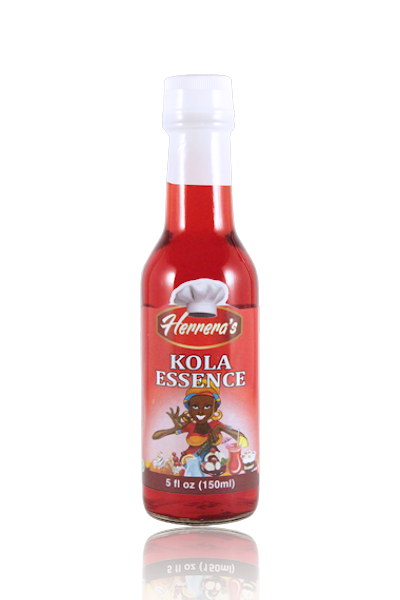 Kola Essence 150ml